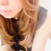 ヒメ日記 2025/09/07 07:46 投稿 キレカワ人妻　みほ様 こまっちゃうな奈良 Komacchauna nara