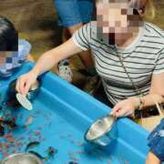 ヒメ日記 2025/09/15 07:52 投稿 キレカワ人妻　みほ様 こまっちゃうな奈良 Komacchauna nara