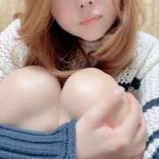 ヒメ日記 2025/09/22 07:47 投稿 キレカワ人妻　みほ様 こまっちゃうな奈良 Komacchauna nara