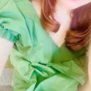 ヒメ日記 2025/09/24 07:29 投稿 キレカワ人妻　みほ様 こまっちゃうな奈良 Komacchauna nara