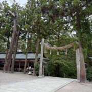 ヒメ日記 2025/09/26 07:58 投稿 キレカワ人妻　みほ様 こまっちゃうな奈良 Komacchauna nara