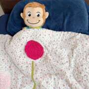 ヒメ日記 2025/09/28 07:20 投稿 キレカワ人妻　みほ様 こまっちゃうな奈良 Komacchauna nara