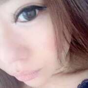 ヒメ日記 2025/09/29 07:33 投稿 キレカワ人妻　みほ様 こまっちゃうな奈良 Komacchauna nara