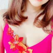 ヒメ日記 2025/10/01 07:21 投稿 キレカワ人妻　みほ様 こまっちゃうな奈良 Komacchauna nara