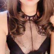 ヒメ日記 2025/10/04 07:39 投稿 キレカワ人妻　みほ様 こまっちゃうな奈良 Komacchauna nara