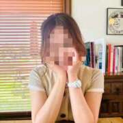 ヒメ日記 2025/10/05 07:13 投稿 キレカワ人妻　みほ様 こまっちゃうな奈良 Komacchauna nara