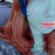 ヒメ日記 2025/10/13 10:57 投稿 キレカワ人妻　みほ様 こまっちゃうな奈良 Komacchauna nara