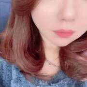 ヒメ日記 2025/10/14 08:07 投稿 キレカワ人妻　みほ様 こまっちゃうな奈良 Komacchauna nara