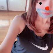 ヒメ日記 2025/10/19 07:39 投稿 キレカワ人妻　みほ様 こまっちゃうな奈良 Komacchauna nara