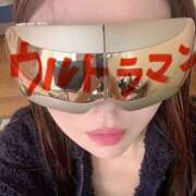 ヒメ日記 2025/10/27 10:36 投稿 キレカワ人妻　みほ様 こまっちゃうな奈良 Komacchauna nara