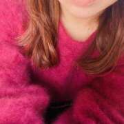 ヒメ日記 2025/10/29 08:09 投稿 キレカワ人妻　みほ様 こまっちゃうな奈良 Komacchauna nara