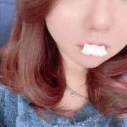 ヒメ日記 2025/10/30 07:58 投稿 キレカワ人妻　みほ様 こまっちゃうな奈良 Komacchauna nara