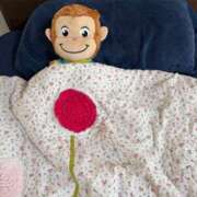 ヒメ日記 2025/11/01 08:13 投稿 キレカワ人妻　みほ様 こまっちゃうな奈良 Komacchauna nara