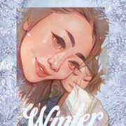 ヒメ日記 2025/11/14 10:15 投稿 キレカワ人妻　みほ様 こまっちゃうな奈良 Komacchauna nara