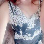 ヒメ日記 2025/11/19 18:43 投稿 キレカワ人妻　みほ様 こまっちゃうな奈良 Komacchauna nara