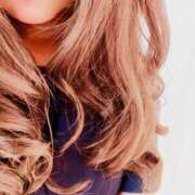 ヒメ日記 2025/11/25 06:46 投稿 キレカワ人妻　みほ様 こまっちゃうな奈良 Komacchauna nara