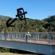 ヒメ日記 2025/11/26 09:40 投稿 キレカワ人妻　みほ様 こまっちゃうな奈良 Komacchauna nara