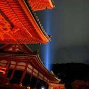 ヒメ日記 2025/11/30 08:10 投稿 キレカワ人妻　みほ様 こまっちゃうな奈良 Komacchauna nara