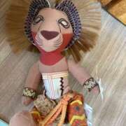 ヒメ日記 2025/12/03 08:00 投稿 キレカワ人妻　みほ様 こまっちゃうな奈良 Komacchauna nara