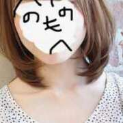 キレカワ人妻　みほ様 （´-`）.oO こまっちゃうな奈良 Komacchauna nara