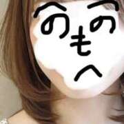 キレカワ人妻　みほ様 （´-`）.oO こまっちゃうな奈良 Komacchauna nara