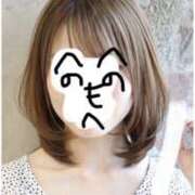 キレカワ人妻　みほ様 （´-`）.oO こまっちゃうな奈良 Komacchauna nara