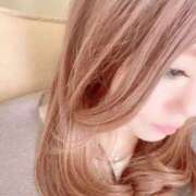 キレカワ人妻　みほ様 （´-`）.oO こまっちゃうな奈良 Komacchauna nara