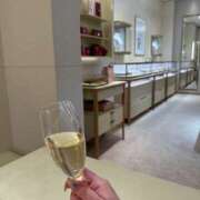 ヒメ日記 2025/12/24 07:04 投稿 キレカワ人妻　みほ様 こまっちゃうな奈良 Komacchauna nara