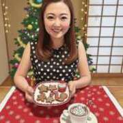 ヒメ日記 2025/12/25 07:54 投稿 キレカワ人妻　みほ様 こまっちゃうな奈良 Komacchauna nara