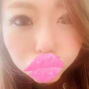 ヒメ日記 2025/12/25 08:12 投稿 キレカワ人妻　みほ様 こまっちゃうな奈良 Komacchauna nara