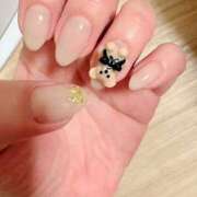 ヒメ日記 2025/12/28 07:02 投稿 キレカワ人妻　みほ様 こまっちゃうな奈良 Komacchauna nara