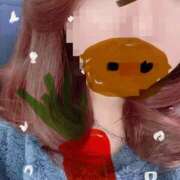 ヒメ日記 2026/01/09 08:03 投稿 キレカワ人妻　みほ様 こまっちゃうな奈良 Komacchauna nara