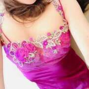 キレカワ人妻　みほ様 感傷の朝。 こまっちゃうな奈良 Komacchauna nara