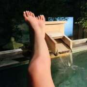 キレカワ人妻　みほ様 私の煩悩… こまっちゃうな奈良 Komacchauna nara