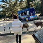 キレカワ人妻　みほ様 縁結び。 こまっちゃうな奈良 Komacchauna nara