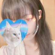 ヒメ日記 2025/07/04 10:49 投稿 坂道系女子❤　むつは様 こまっちゃうな奈良 Komacchauna nara