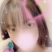 ヒメ日記 2025/07/08 11:18 投稿 坂道系女子❤　むつは様 こまっちゃうな奈良 Komacchauna nara