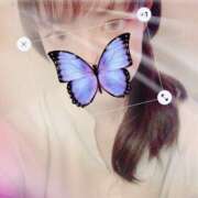 ヒメ日記 2025/08/02 11:04 投稿 坂道系女子❤　むつは様 こまっちゃうな奈良 Komacchauna nara