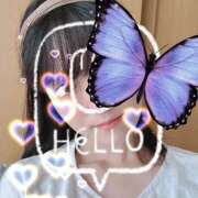 ヒメ日記 2025/08/13 11:48 投稿 坂道系女子❤　むつは様 こまっちゃうな奈良 Komacchauna nara