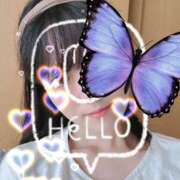 ヒメ日記 2025/09/07 12:41 投稿 坂道系女子❤　むつは様 こまっちゃうな奈良 Komacchauna nara