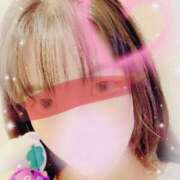 ヒメ日記 2025/09/10 12:19 投稿 坂道系女子❤　むつは様 こまっちゃうな奈良 Komacchauna nara