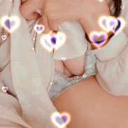 ヒメ日記 2025/12/02 11:42 投稿 坂道系女子❤　むつは様 こまっちゃうな奈良 Komacchauna nara