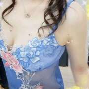 ヒメ日記 2025/03/30 18:19 投稿 後ろからが危うい　美咲様 こまっちゃうな奈良 Komacchauna nara