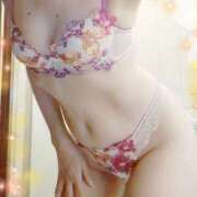 ヒメ日記 2025/05/06 21:42 投稿 後ろからが危うい　美咲様 こまっちゃうな奈良 Komacchauna nara