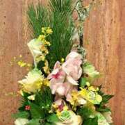 ヒメ日記 2026/01/06 14:50 投稿 後ろからが危うい　美咲様 こまっちゃうな奈良 Komacchauna nara