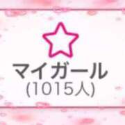 ヒメ日記 2024/03/16 19:20 投稿 りお☆恋に落ちる マジ惚れ必須！ 妹系イメージSOAP萌えフードル学園 大宮本校