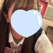 ヒメ日記 2024/12/27 11:34 投稿 りお☆恋に落ちる マジ惚れ必須！ 妹系イメージSOAP萌えフードル学園 大宮本校