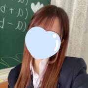 ヒメ日記 2024/12/30 13:33 投稿 りお☆恋に落ちる マジ惚れ必須！ 妹系イメージSOAP萌えフードル学園 大宮本校