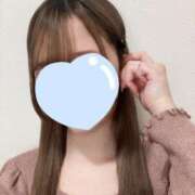 ヒメ日記 2025/01/04 08:47 投稿 りお☆恋に落ちる マジ惚れ必須！ 妹系イメージSOAP萌えフードル学園 大宮本校