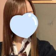 ヒメ日記 2025/01/04 20:03 投稿 りお☆恋に落ちる マジ惚れ必須！ 妹系イメージSOAP萌えフードル学園 大宮本校